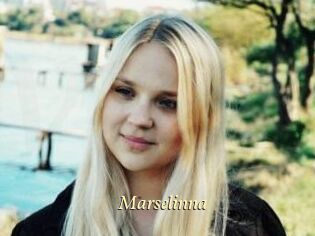 Marselinna