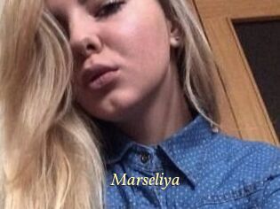 Marseliya