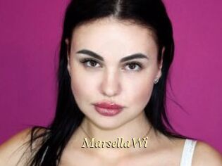 MarsellaWi