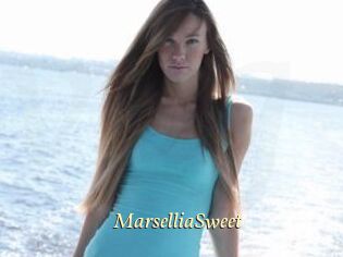 MarselliaSweet