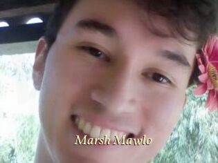 Marsh_Mawlo