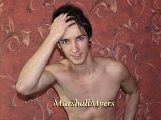 MarshallMyers
