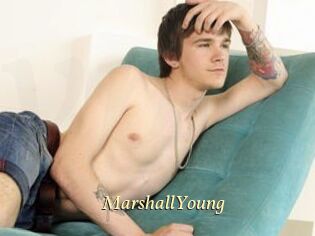 MarshallYoung