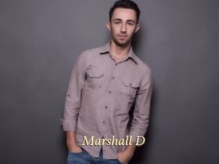 Marshall_D