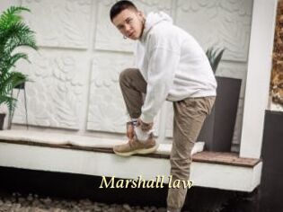 Marshall_law