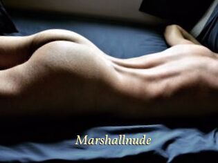 Marshallnude