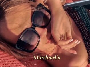 Marshmello