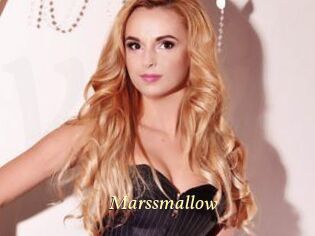 Marssmallow Vidéo porno gratuite