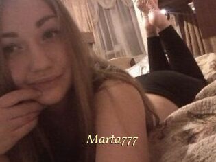 Marta777
