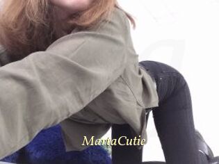 MartaCutie