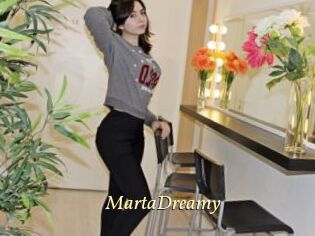 MartaDreamy