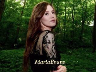 MartaEvans