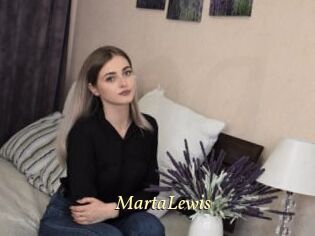 MartaLewis