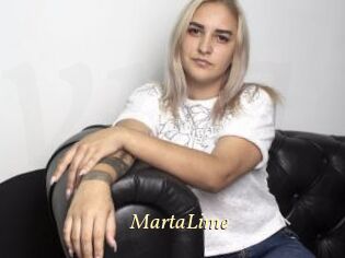 MartaLime