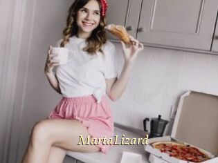MartaLizard