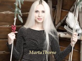 MartaThorne