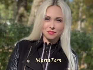 MartaTorn