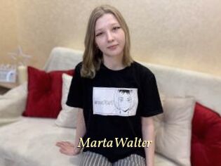 MartaWalter