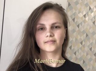 MarteBernar Vidéo porno gratuite