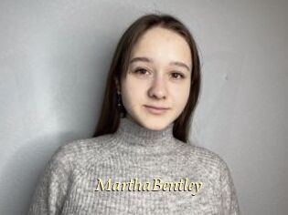 MarthaBentley