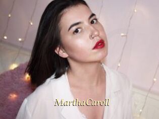 MarthaCaroll