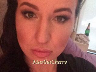 MarthaCherry
