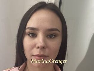 MarthaGrenger
