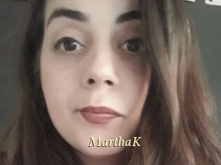 MarthaK