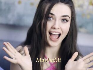 MarthaMi