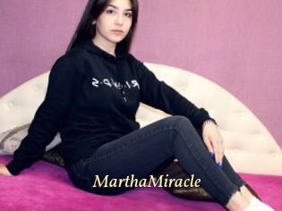 MarthaMiracle Vidéo porno gratuite