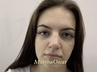 MarthaOscar