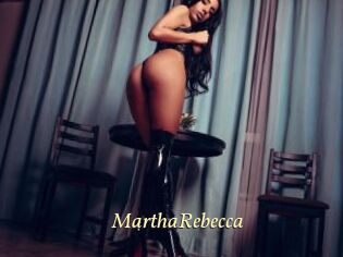 MarthaRebecca