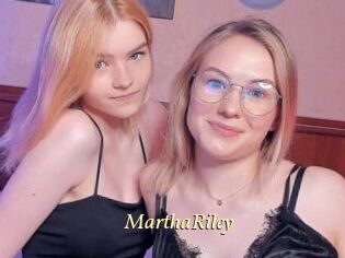 MarthaRiley