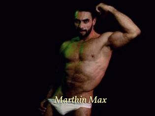 Marthin_Max
