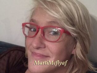 MartiMcflyaf Vidéo porno gratuite