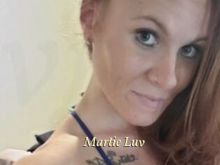 Martie_Luv