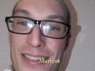 Martijnk