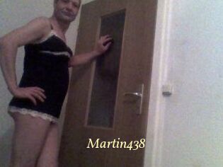 Martin438