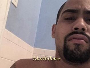 Martin_Jones
