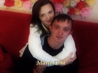 MartinTina