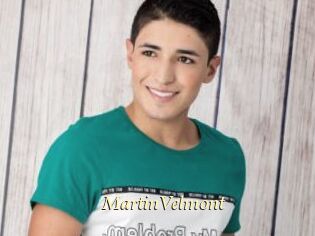 MartinVelmont