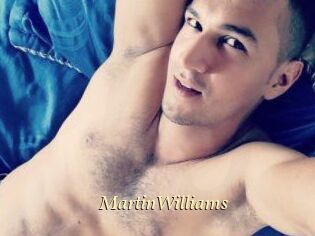 Martin_Williams