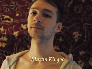 Martin_Kingoo