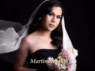 MartinaKhalifa