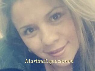 Martina_Leguizamon