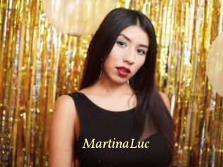 MartinaLuc