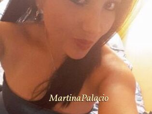 MartinaPalacio