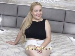 MartinaParisi Vidéo porno gratuite