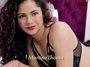 MartinaThomas