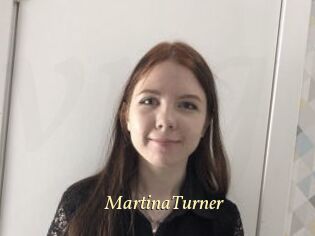 MartinaTurner